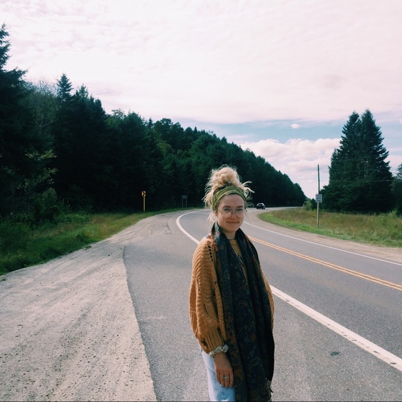 Meet your Posher, Morgan - Picture 4 of 6