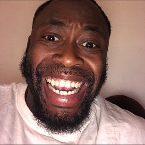 Meet your Posher, Art