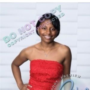 Meet your Posher, Rod