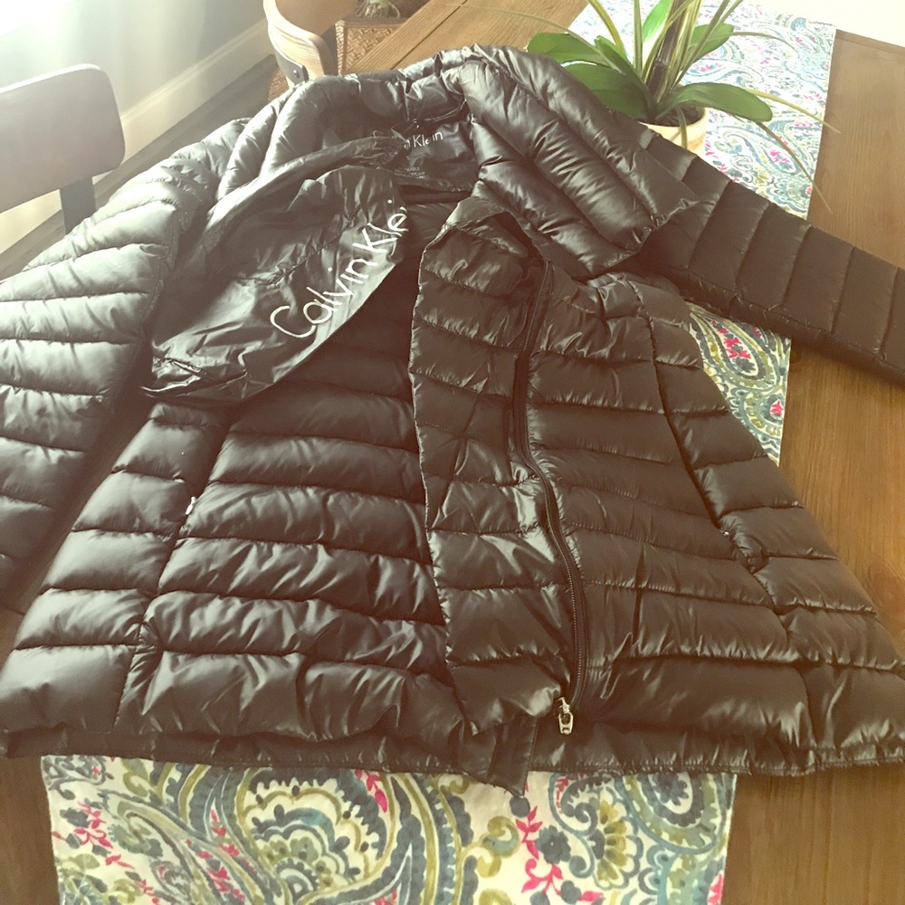 Calvin klein excelente condition