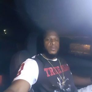 Meet your Posher, Charles