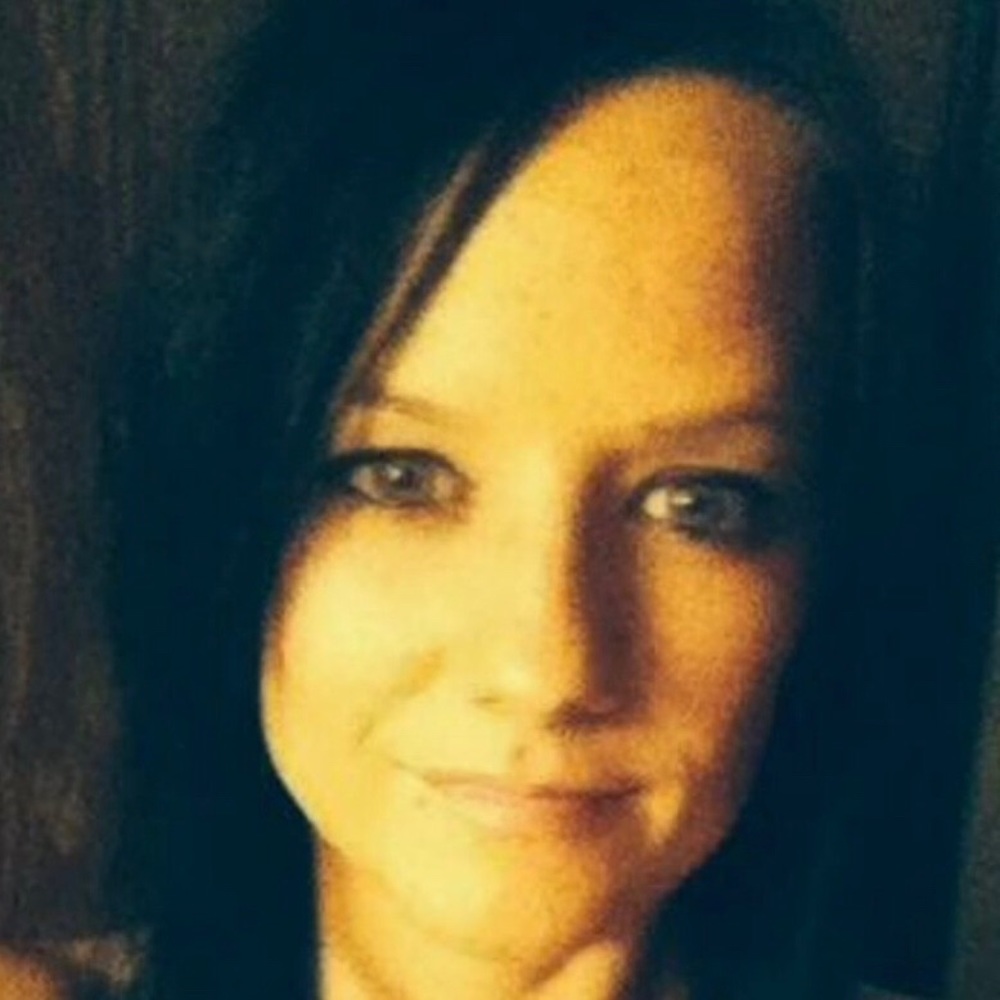 Meet your Posher, Sherry