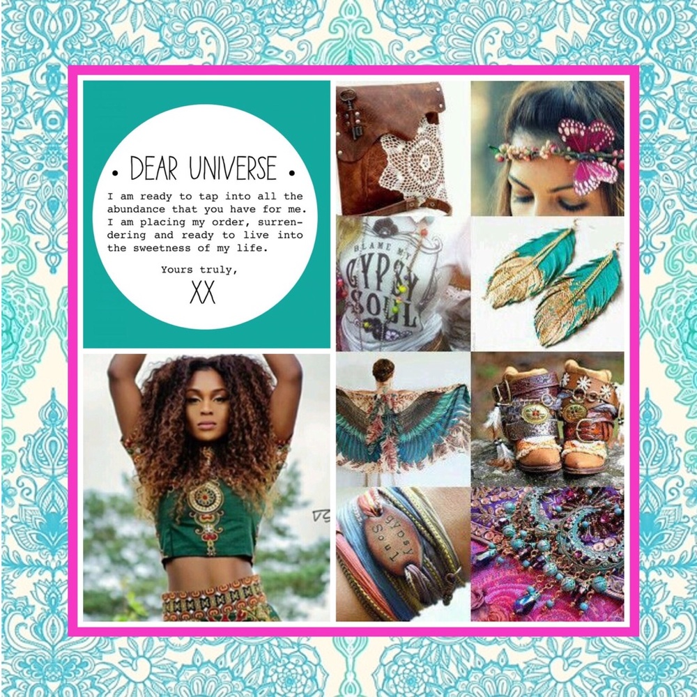 🦋 DEAR UNIVERSE 🦋 PUNK RAVE DOLLS KILL JUNK GYPSY L.A.M.B. SWEETHEART MIDI