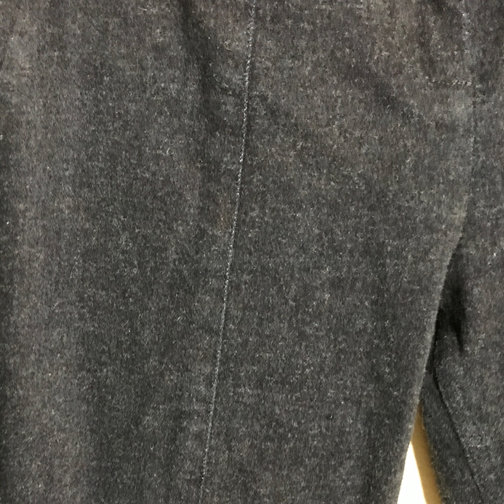 Dress pants Armani Exchange - Picture 2 of 2