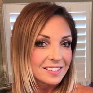 Meet your Posher, Candi