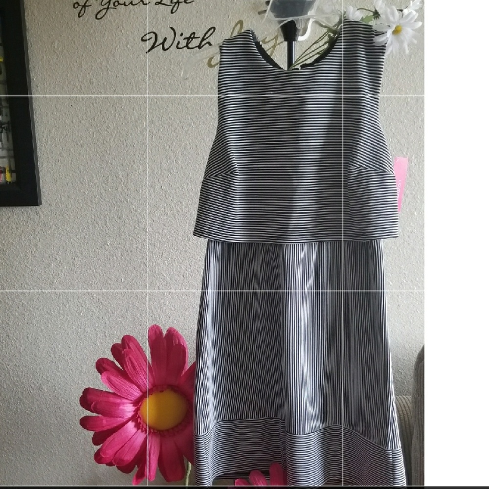 🆕️Dress - Picture 2 of 3