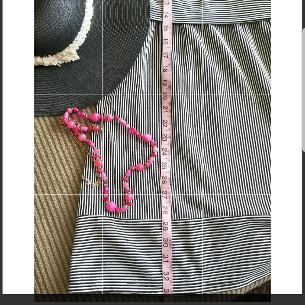 🆕️Dress - Picture 3 of 3