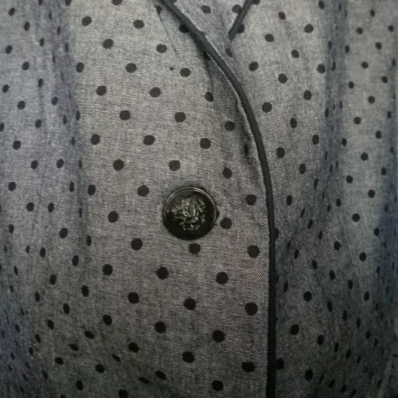 GAP Academy Blazer - Picture 2 of 5