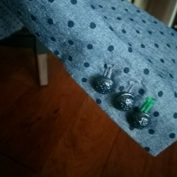 GAP Academy Blazer - Picture 4 of 5