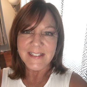 Meet your Posher, Dani