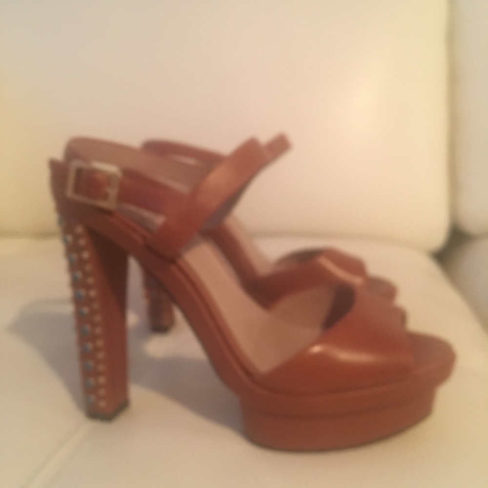 Vince Camuto sandals