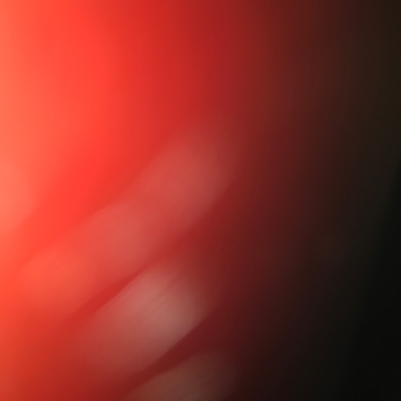 Meet your Posher, Tiffany - Picture 1 of 1