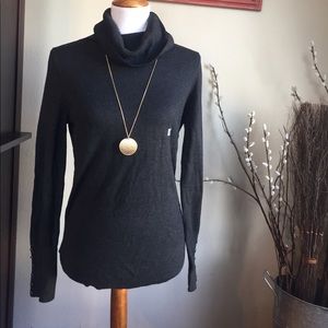 NWT Loft Sweater