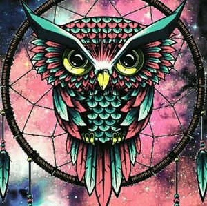 Meet your Posher, Annie