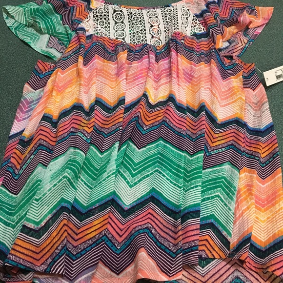 Nike running sneaker size 6? - Picture 6 of 8