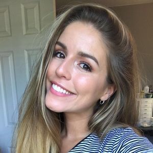 Meet your Posher, Jenn