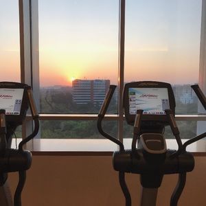 Meet your Posher, Ilana