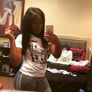 Meet your Posher, Minnie