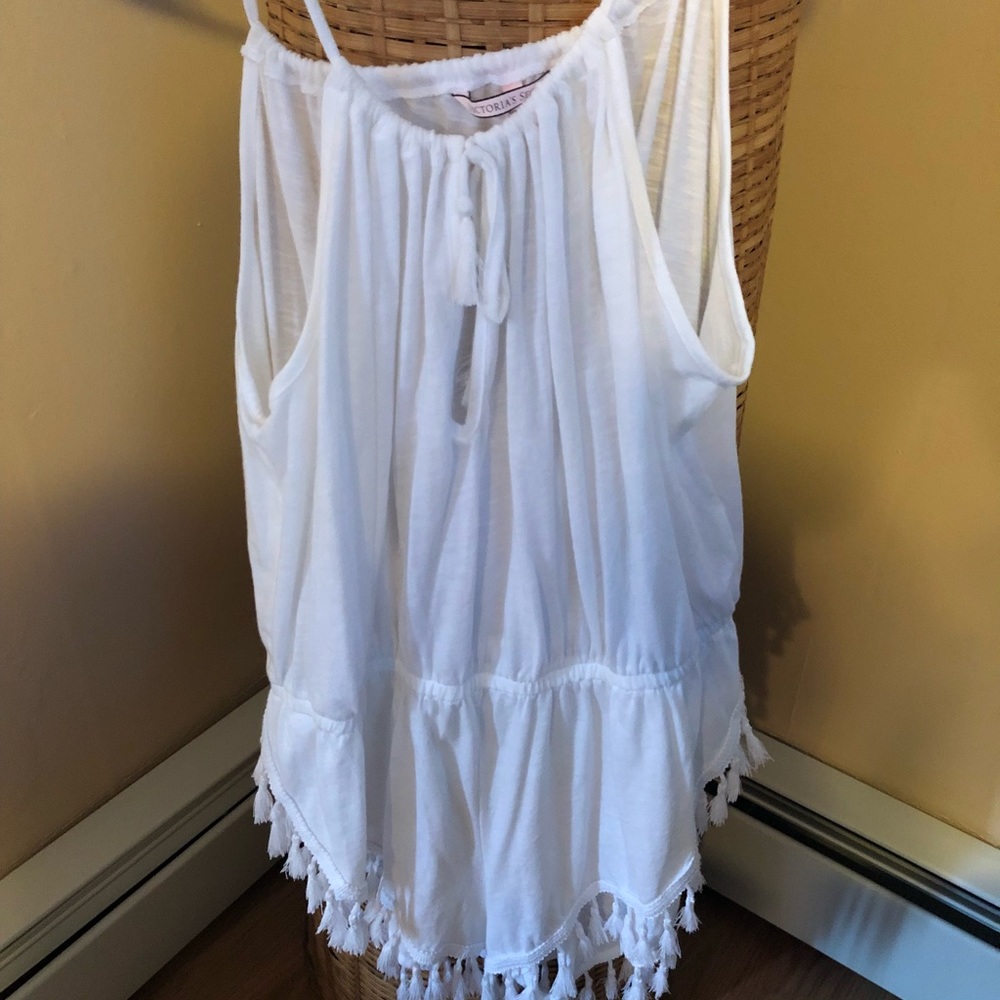 Victoria Secret romper