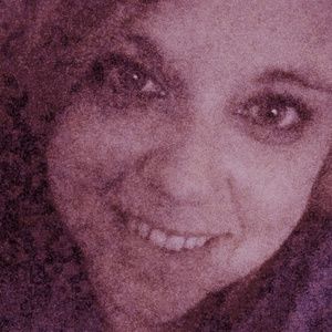 Meet your Posher, Jerri