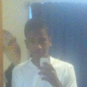 Meet your Posher, Alejandro