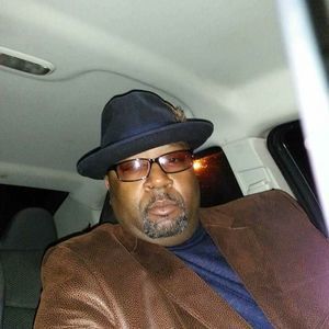 Meet your Posher, Wade