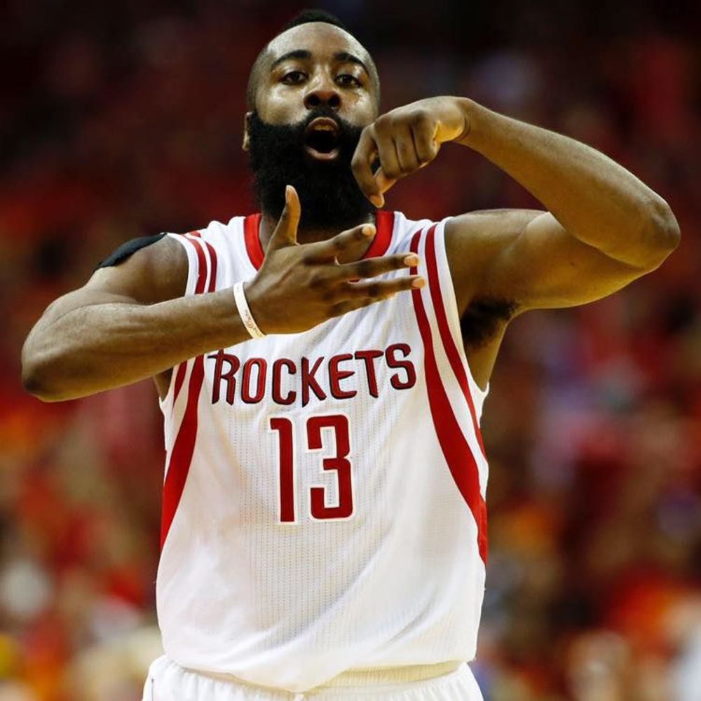 Meet your Posher, Dylan