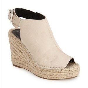 Kenneth Cole New York Olivia Wedge