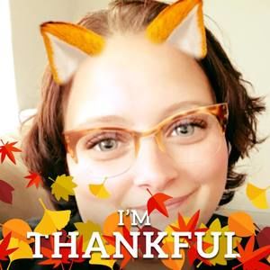 Meet your Posher, Hilary