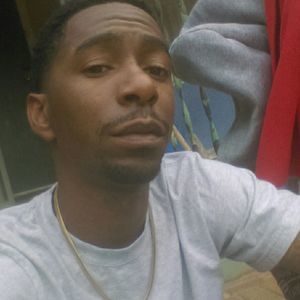 Meet your Posher, Edward