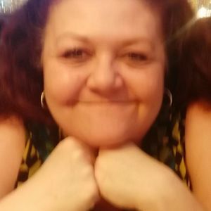 Meet your Posher, Billie burke