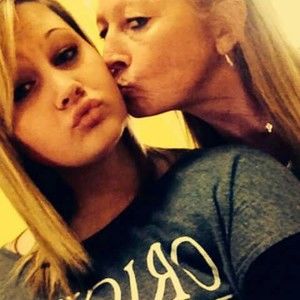 Meet your Posher, Tina