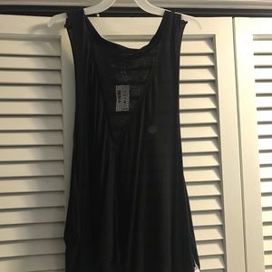 Aeropstale Athletic Tank