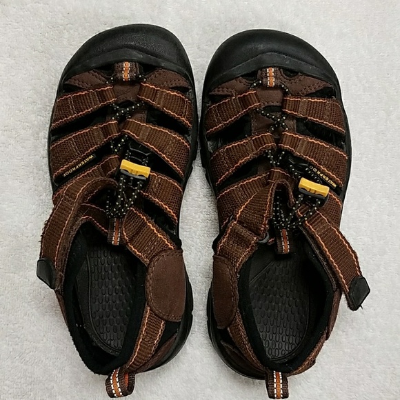 Keen Other - Keen Kids Sandals