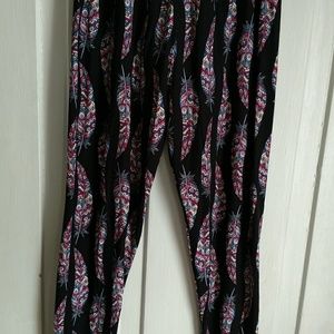 Leggings