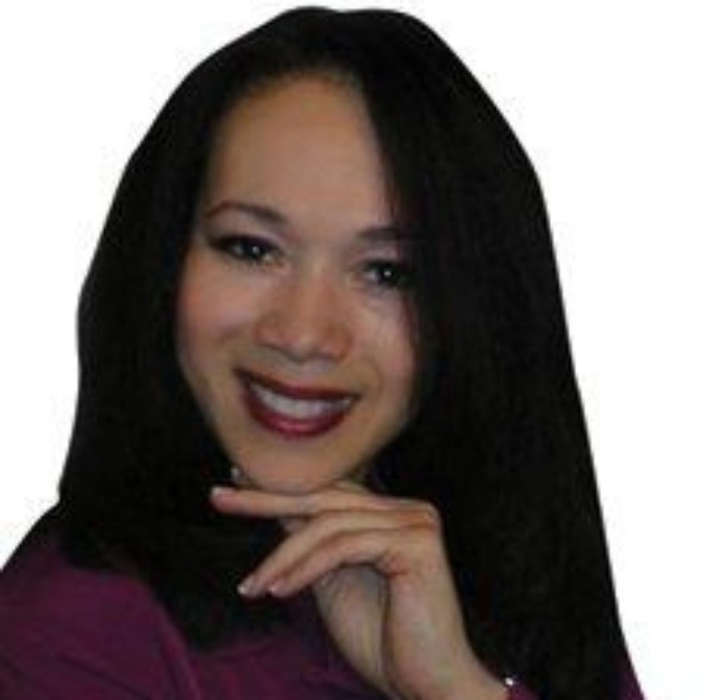 Meet your Posher, Dorsha