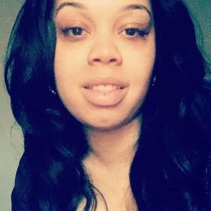 Meet your Posher, Noel