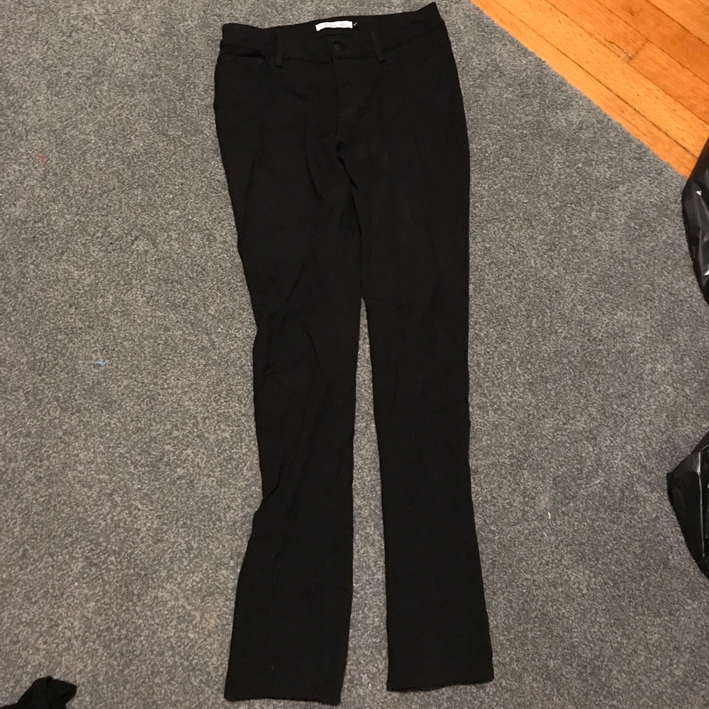 Dress Pants