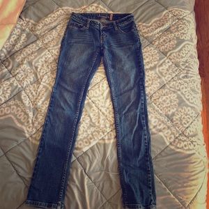 American Rag Skinny jeans