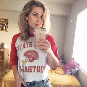 Meet your Posher, Aspen