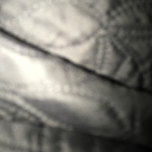 Meet your Posher, Tom