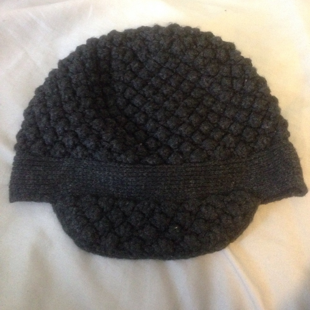 Aeropostale Bennie