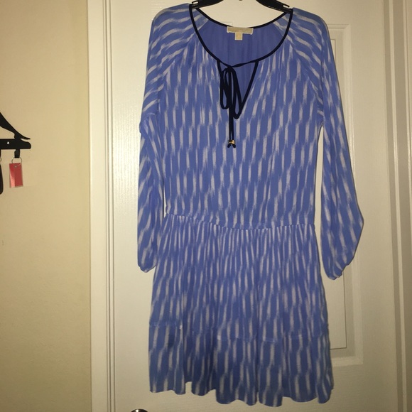Michael Kors Dresses & Skirts - Beautiful Michael Kors Dress