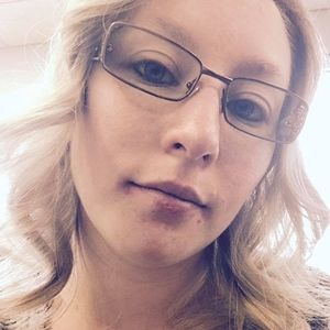 Meet your Posher, Chelsae