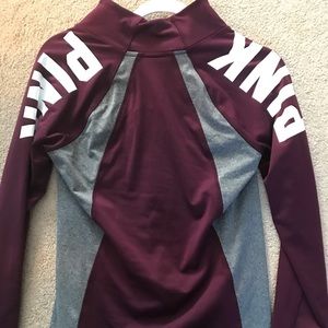 ❤️ISO THESE 3 please help❤️