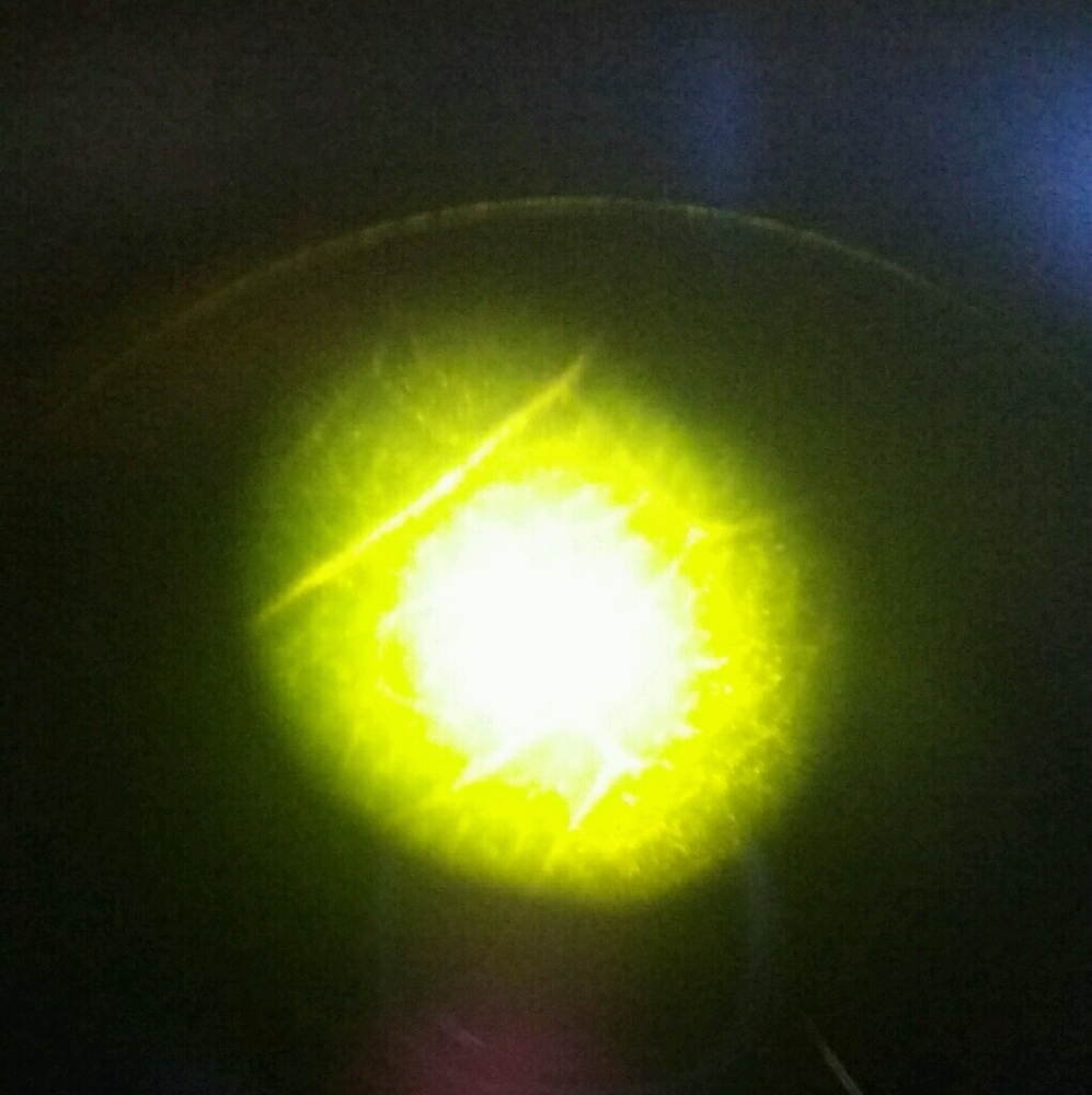 Meet your Posher, Miles