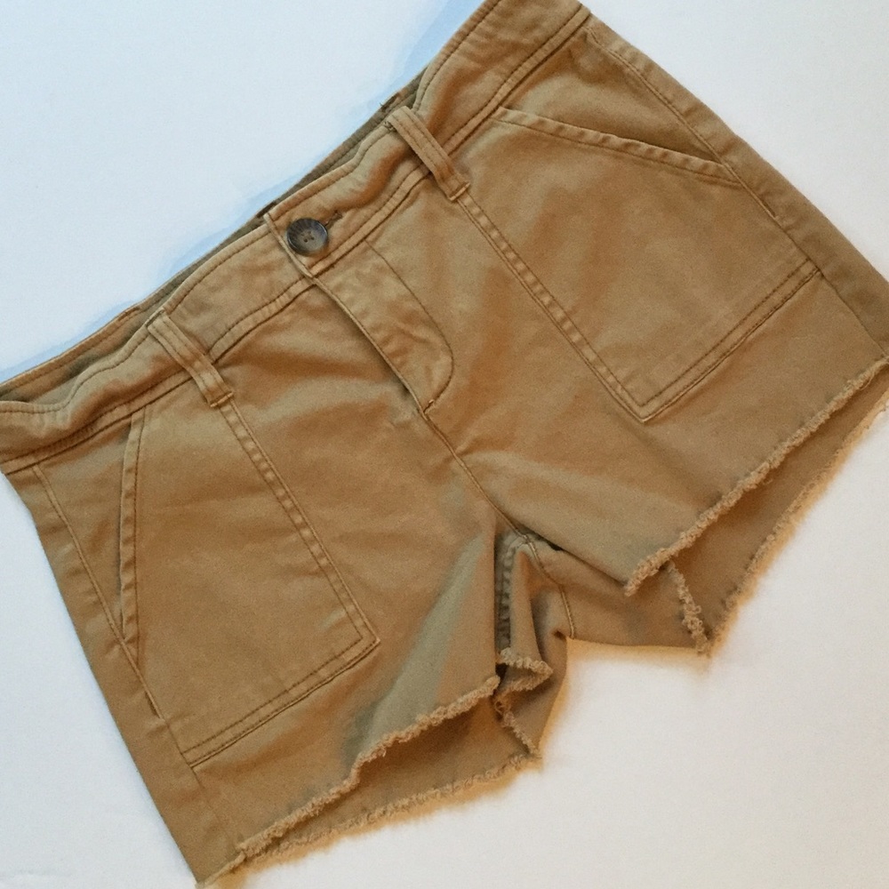 🌸Cute Shorts!🌸