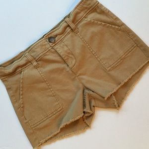 🌸Cute Shorts!🌸