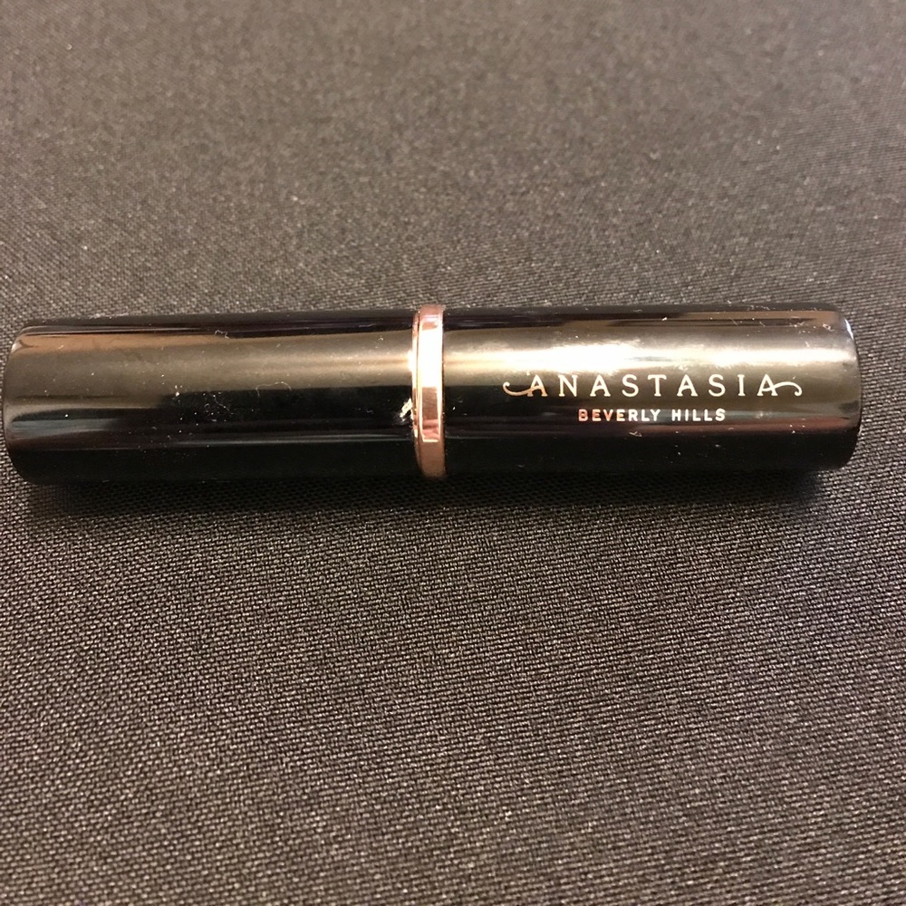Anastasia Beverly Hills stick foundation beige