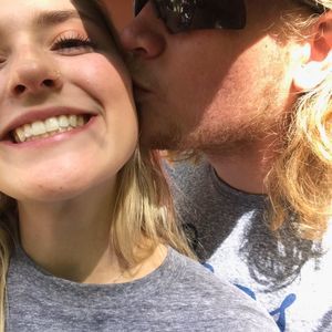 Meet your Posher, Austin